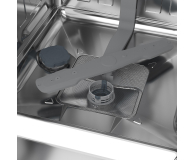 Beko DIN25411 - 484897 - zdjęcie 2